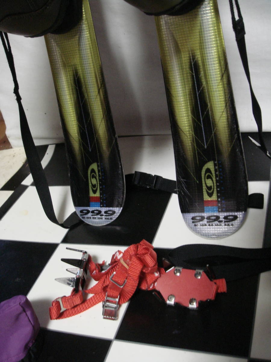 12250円 スノーボード BATELEON MINI SHRED 110cm スキー 12250円 スノーボード BATELEON MINI SHRED 110cm スキー