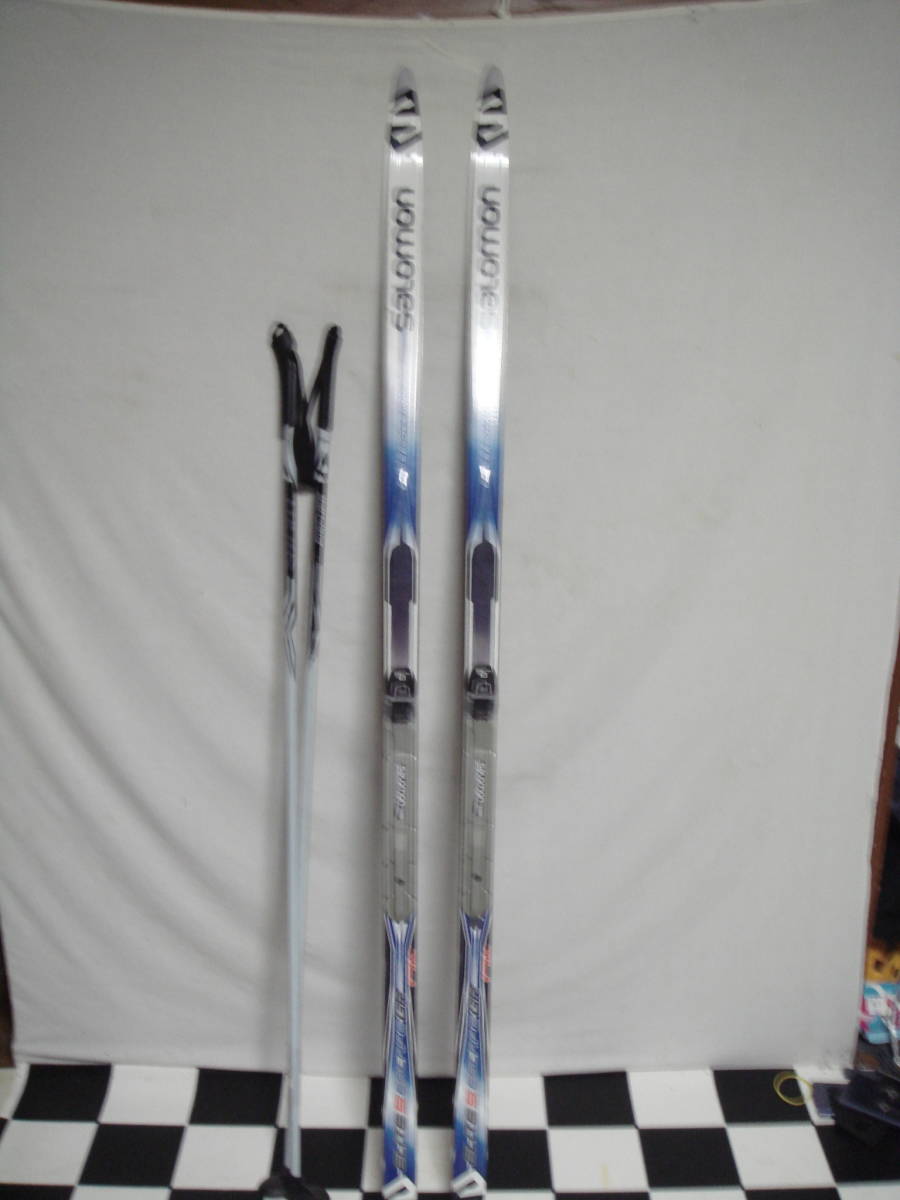 BARON. G3. テレマークスキー 177cm(ジースリー G3 テレマーク BARON. G3. テレマークスキー 177cm(ジースリー G3 テレマーク