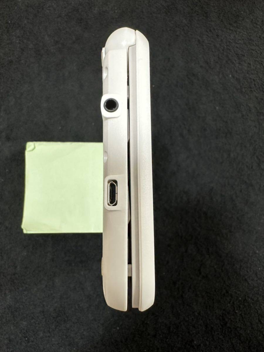 CASIO 電子辞書 EX-word DATAPLUS 10 XD-Z9800 超極美品|PayPayフリマ