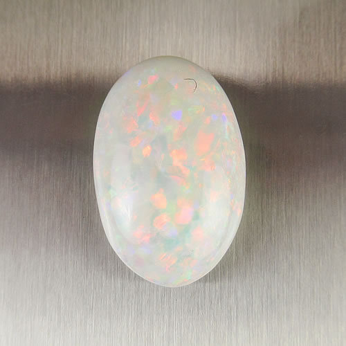 高価値】 オパール 【SJ】新品 2.58ct ABD729 ジュエリールース