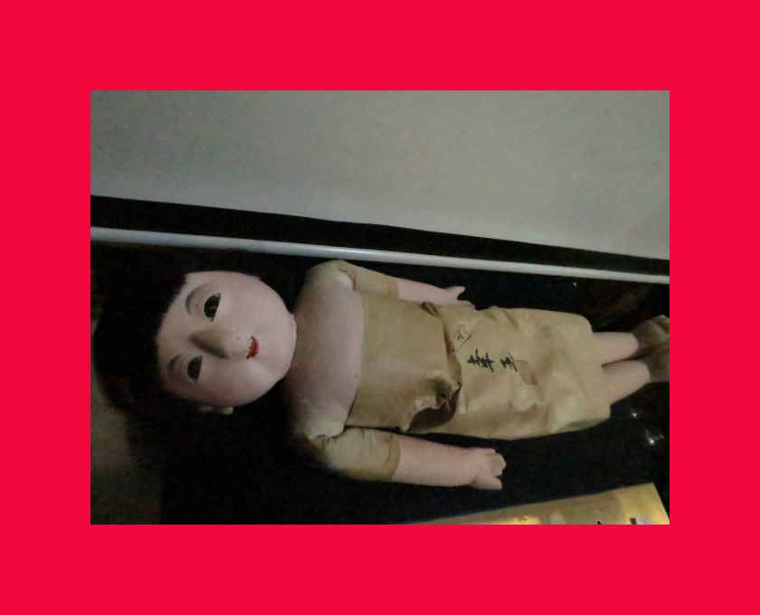 高質で安価 ・即決【人形館】「特大市松B-345」雛人形・雛道具・雛御殿