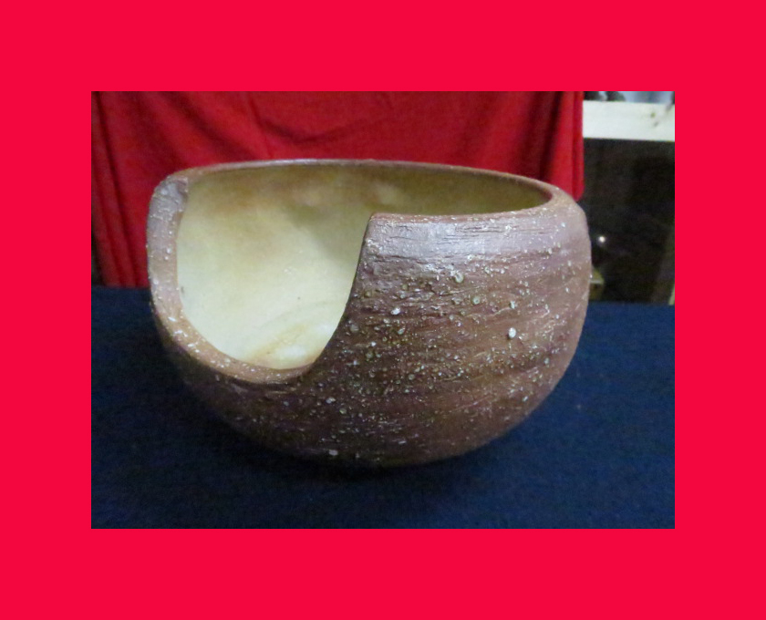 超特価激安 :即決【古都京都】「風呂B-347」茶道具・鉄瓶.蒔絵〝江〟 茶碗
