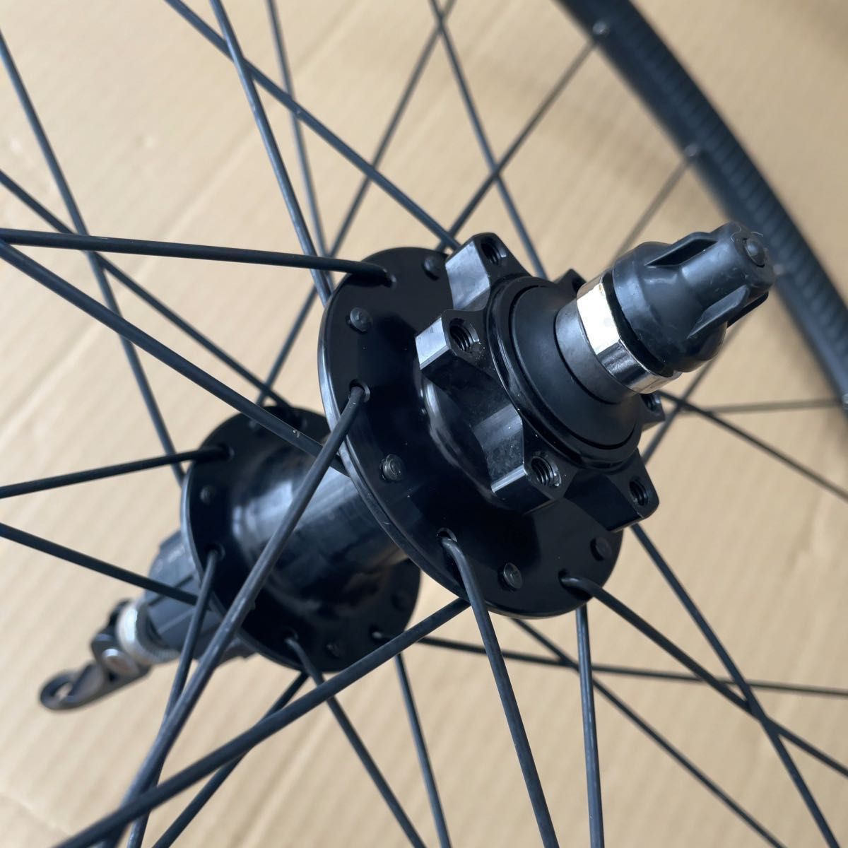 GIANT クリンチャー 前後ディスクホイールセット GX28 giant GIANT クリンチャー 前後ディスクホイールセット GX28 giant