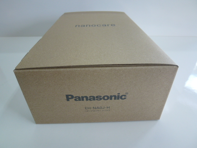 500円引きクーポン】 Panasonic 送料無料 ヘアードライヤー ②