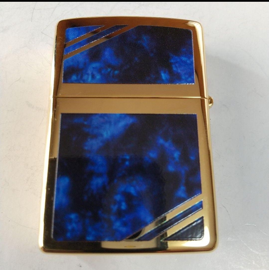 ZIPPO ライター 白虎 鳳凰 青龍 麒麟 白蛇 亀セット|Yahoo!フリマ(旧PayPayフリマ)
