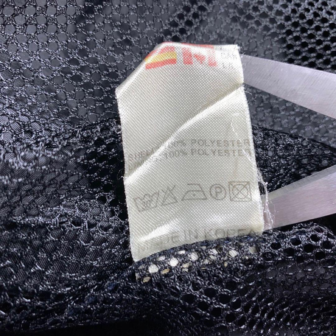 adidas ナイロン ジャケット パンツ 上下 セットアップ トレフォイルロゴ
