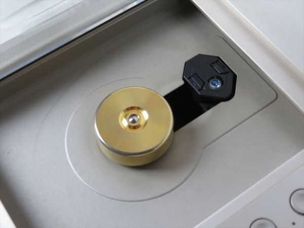 ソニー SONY CDプレーヤー CDP-X5000 (現状品) ジャンク扱い ソニー SONY CDプレーヤー CDP-X5000 (現状品) ジャンク扱い