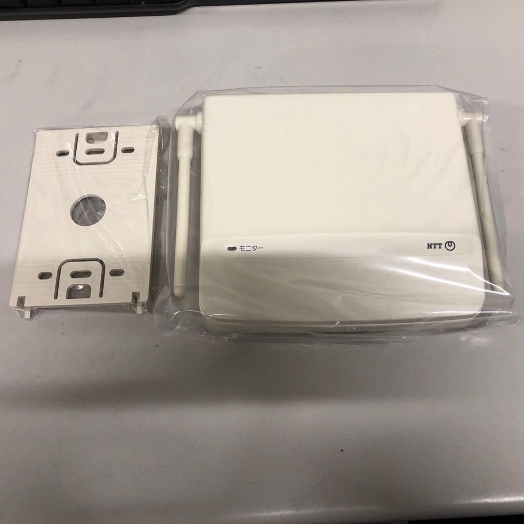 値頃 NTT NTT PEM-CS NTT - stumpmen.com.au