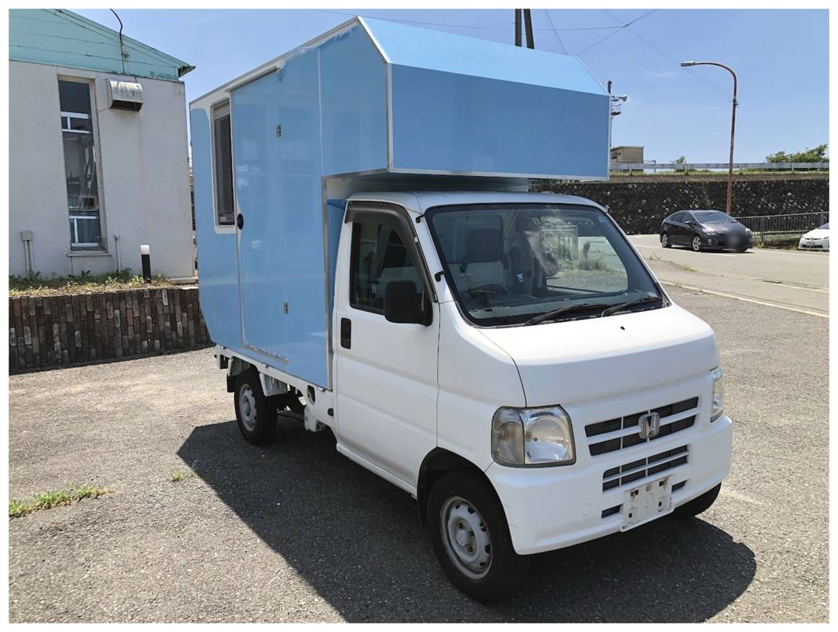  new goods original results great number light truck for kitchen car shell BOX order made correspondence movement sale catering hood truck build-to-order manufacturing aluminium 