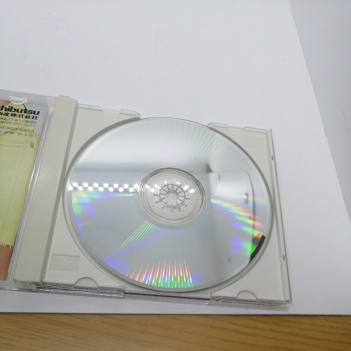 美品】PCエンジン CD-ROM2 セクシーアイドル 麻雀野球拳の詩 美品】PCエンジン CD-ROM2 セクシーアイドル 麻雀野球拳の詩