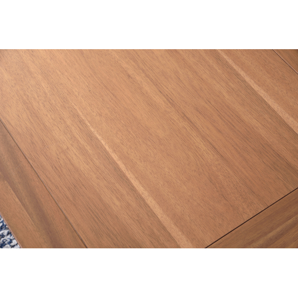 ★個数限定 ★ 天然木 無垢材 木製 センターテーブル 机 ローテーブル ダイニングテーブル 座卓 作業台 リビングテーブル アンティーク 木の画像3