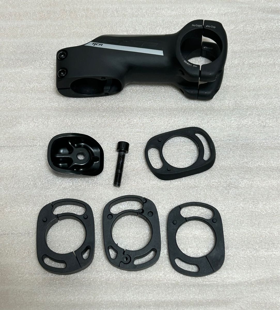 FSA OS-160 90mm ACRステム|Yahoo!フリマ(旧PayPayフリマ) FSA OS-160 90mm ACRステム|Yahoo!フリマ(旧PayPayフリマ)