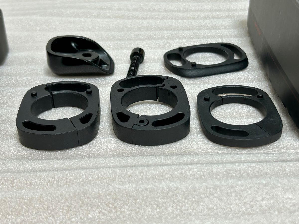 FSA OS-160 90mm ACRステム|Yahoo!フリマ(旧PayPayフリマ) FSA OS-160 90mm ACRステム|Yahoo!フリマ(旧PayPayフリマ)