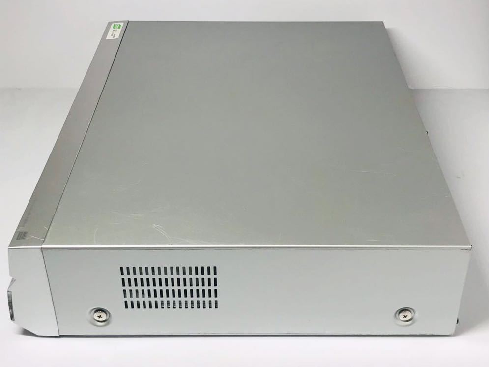 送料無料 整備済 パナソニックDMR-ES30V VHSビデオ一体型DVD 送料無料 整備済 パナソニックDMR-ES30V VHSビデオ一体型DVD