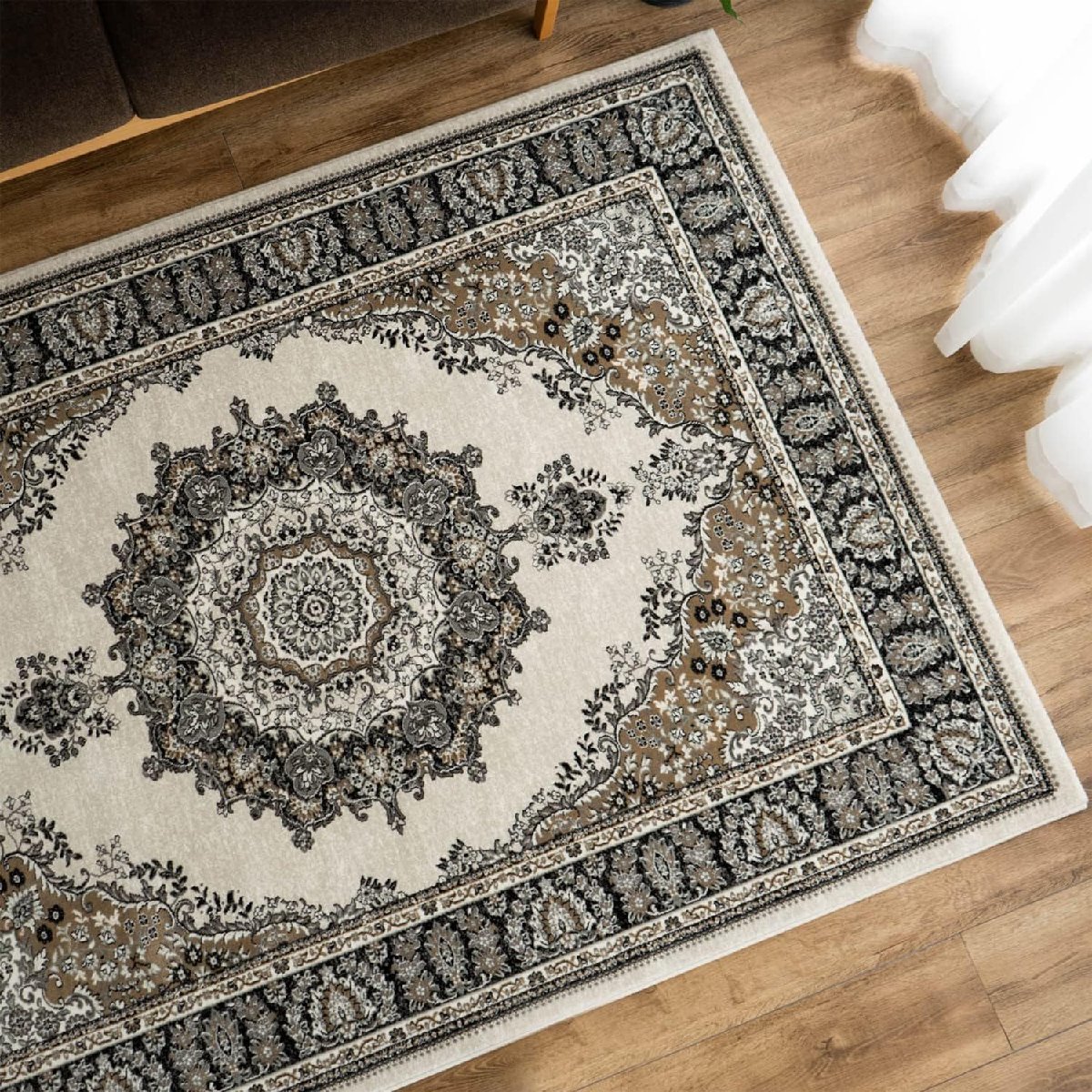 12615円 ウィルトン インフィニティ レーヴ 約200×250cm GN 12615円 ウィルトン インフィニティ レーヴ 約200×250cm GN