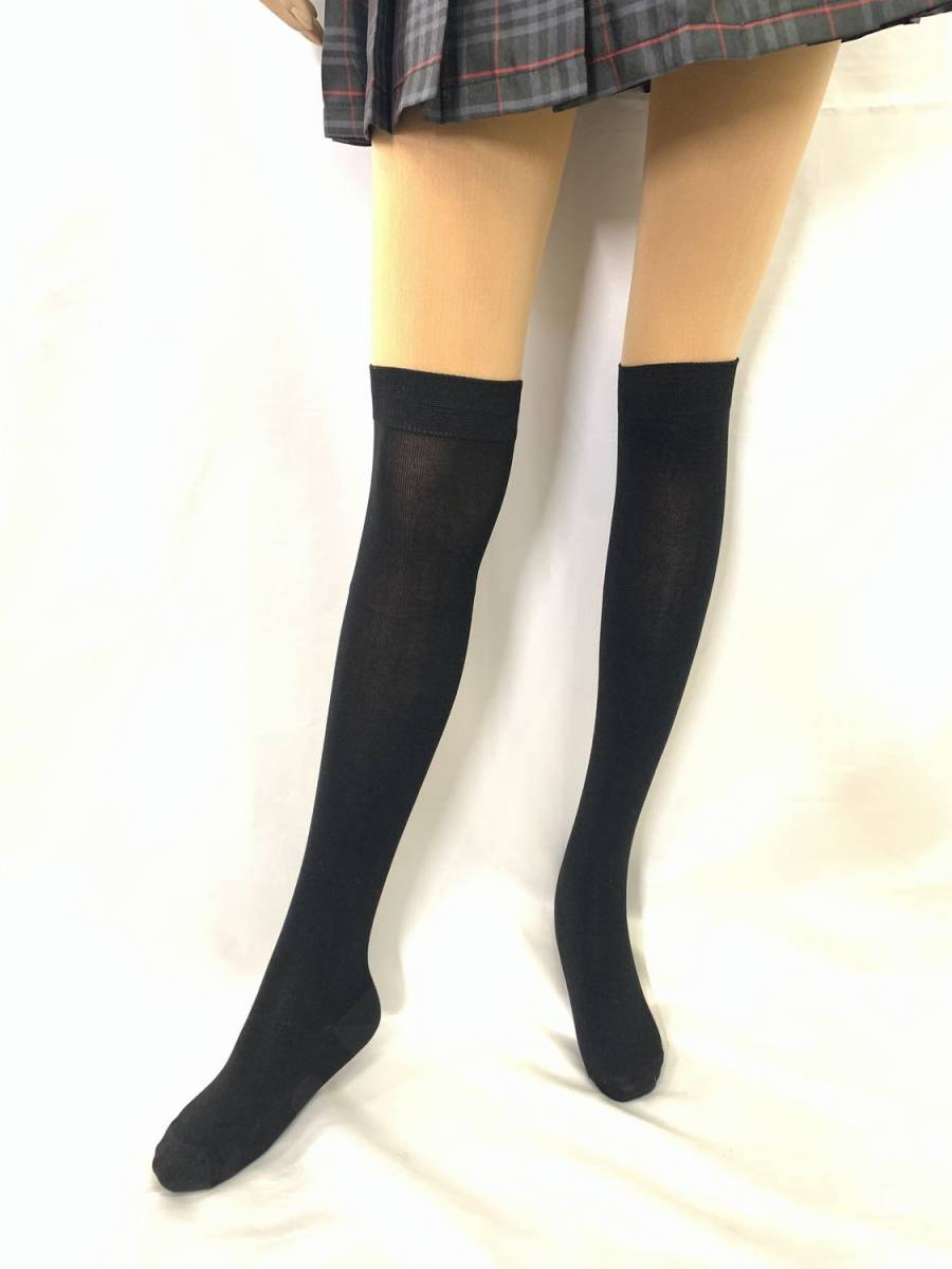 item_image_9
