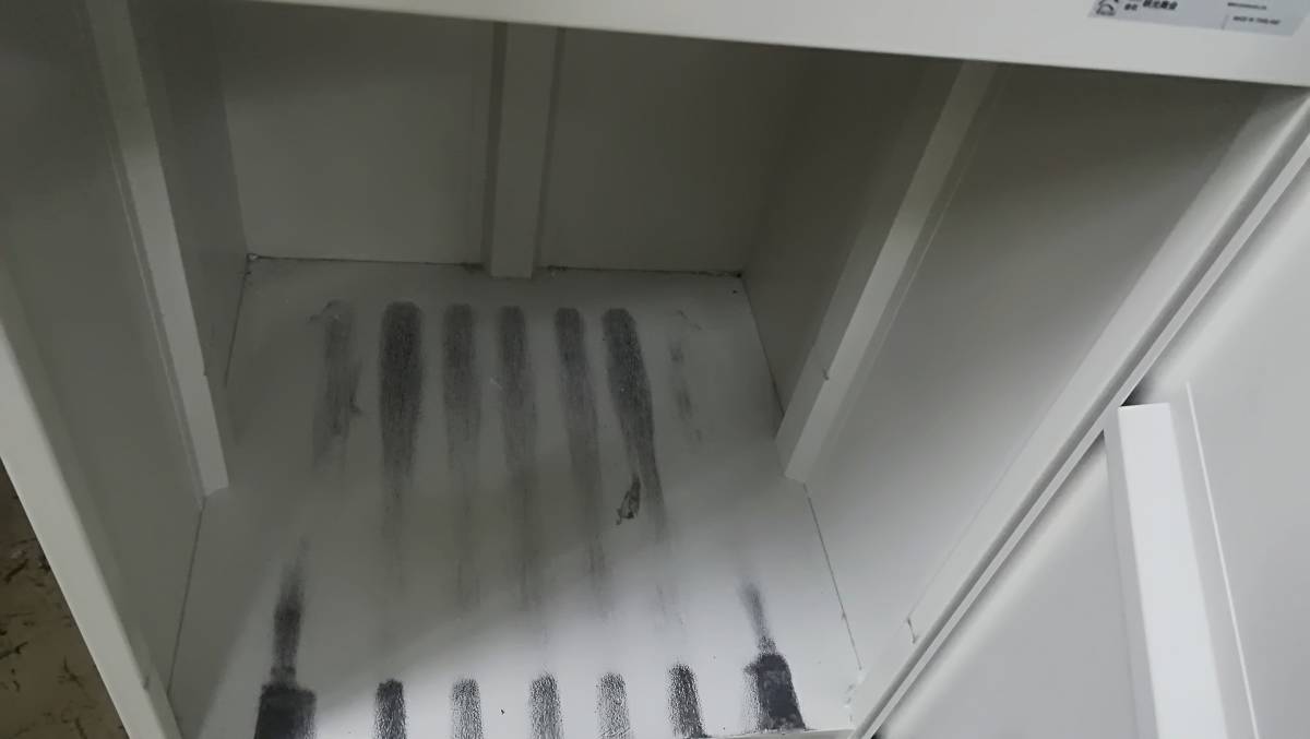 動作品♪】明光商会 MSX-F75 業務用 シュレッダー MS SHREDDER 動作品♪】明光商会 MSX-F75 業務用 シュレッダー MS SHREDDER