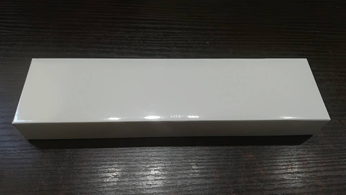 お見舞い 【☆新品/未開封♪】Apple Pencil アップルペンシル [A2051