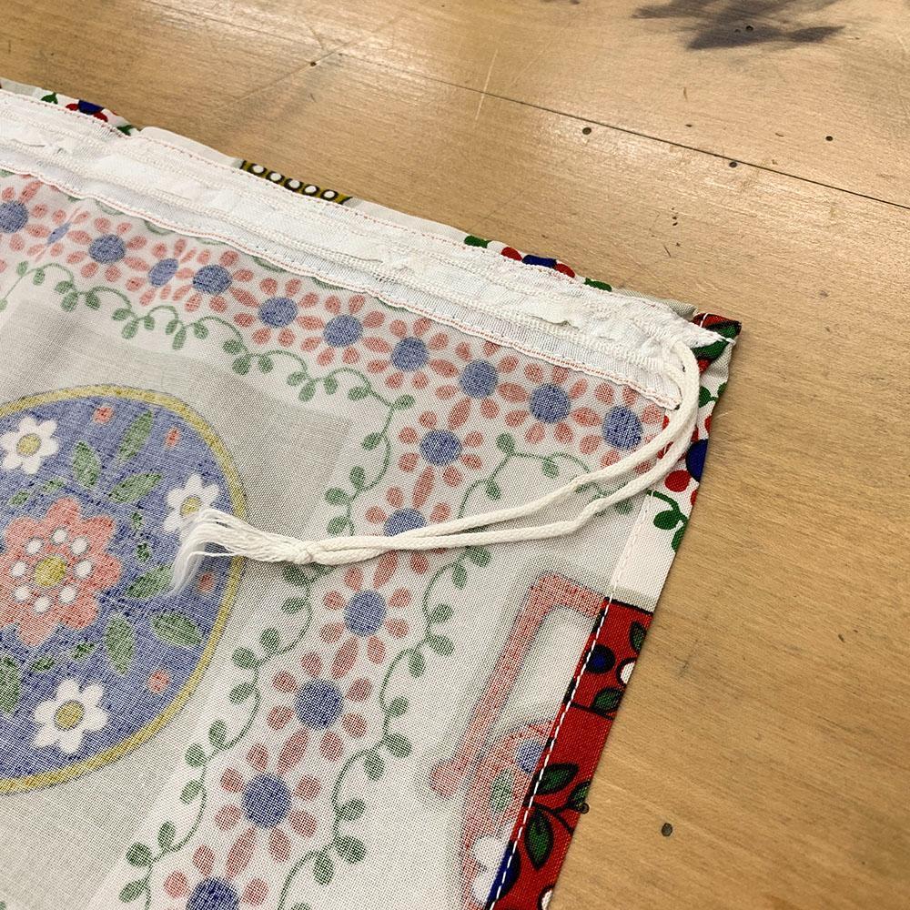 貴重】ヴィンテージ レトロ チロリアン チロル デザイン 貴重】ヴィンテージ レトロ チロリアン チロル デザイン