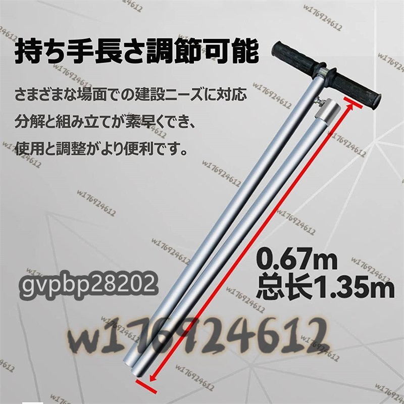 新品推薦☆舗装金型 コンクリート金型 床 庭レンガ 遊歩道/景観 新品推薦☆舗装金型 コンクリート金型 床 庭レンガ 遊歩道/景観