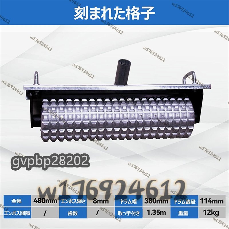 新品推薦☆舗装金型 コンクリート金型 床 庭レンガ 遊歩道/景観 新品推薦☆舗装金型 コンクリート金型 床 庭レンガ 遊歩道/景観
