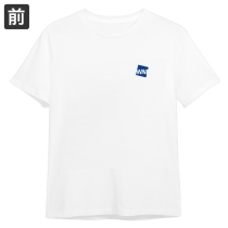 ★ウェザーニュース★YOUTUBEフォロワー100万人記念Tシャツ★XLサイズ★新品未開封★完売品★ウェザーニュースLiVE★檜山沙耶★駒木結衣★_参考画像