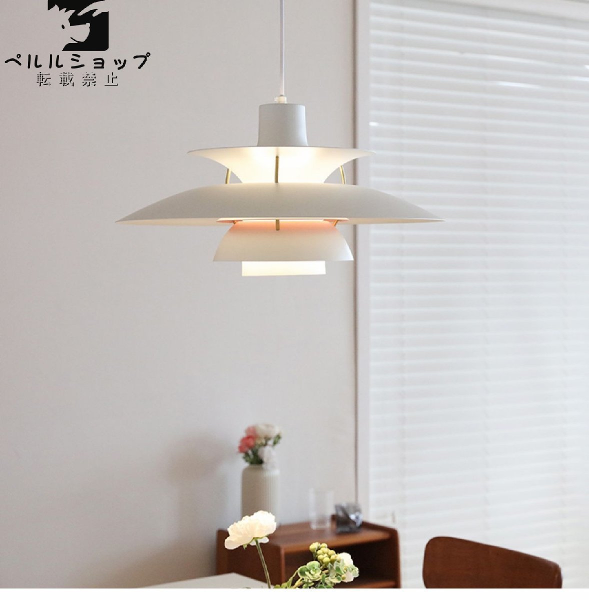 超人気 な414-1【定価約20万円】 FLOS/フロス/RAY S/ブラック 超人気 な414-1【定価約20万円】 FLOS/フロス/RAY S/ブラック