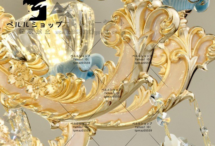 極上品◇美品登場☆タイ式古風吊り下げ照明、リビング、ホテル 極上品◇美品登場☆タイ式古風吊り下げ照明、リビング、ホテル