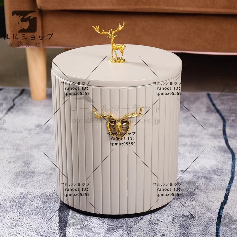 ◇未使用 三菱電機 サージ電圧抑制フィルタ FR-ASF-H3.7K ◇未使用 三菱電機 サージ電圧抑制フィルタ FR-ASF-H3.7K