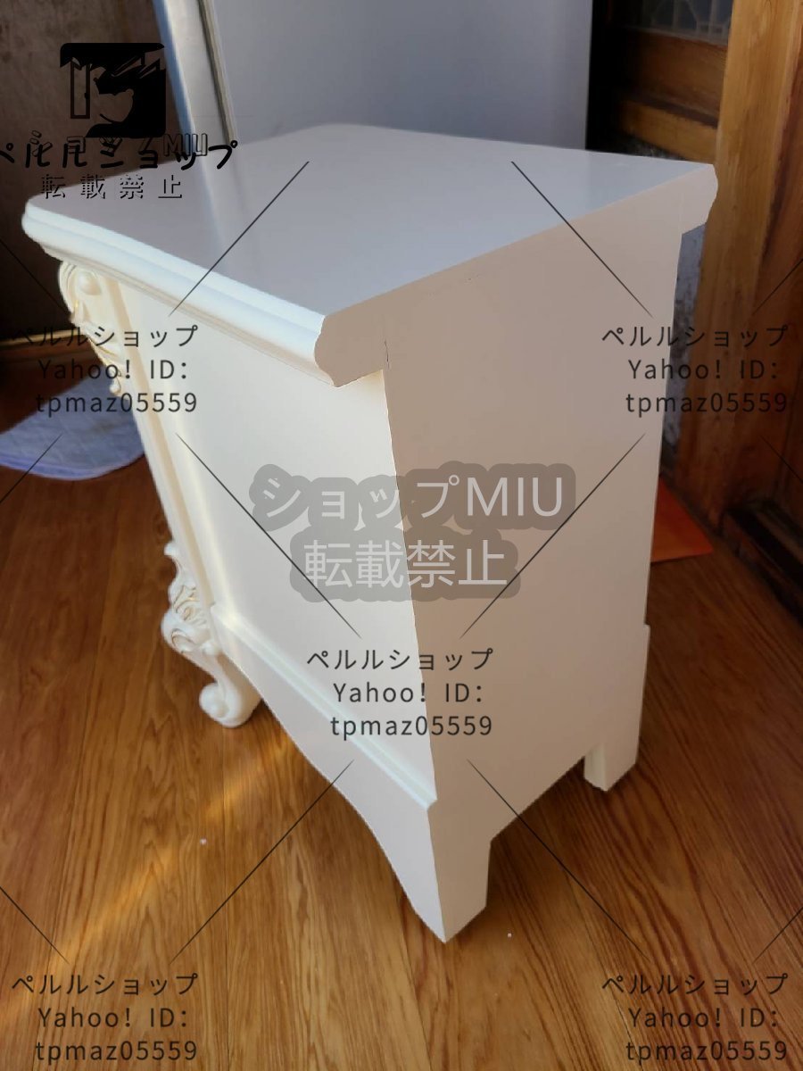  beautiful goods appearance narrow side table drawer chest Princess ro here style . series cat legs cat pair width 30