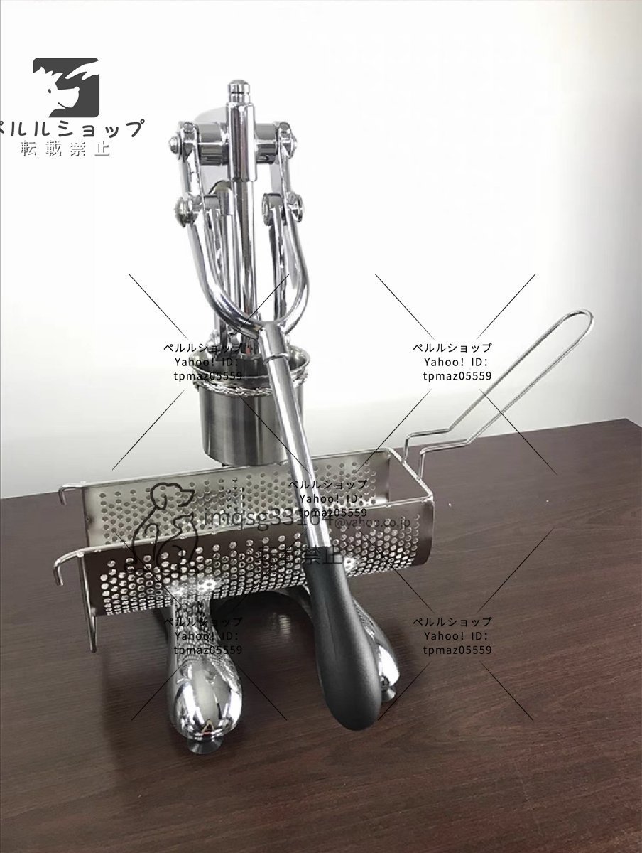 ホシザキ 業務用テーブル形冷蔵庫 RT-180SDE ホテルパン/置き棚 ホシザキ 業務用テーブル形冷蔵庫 RT-180SDE ホテルパン/置き棚