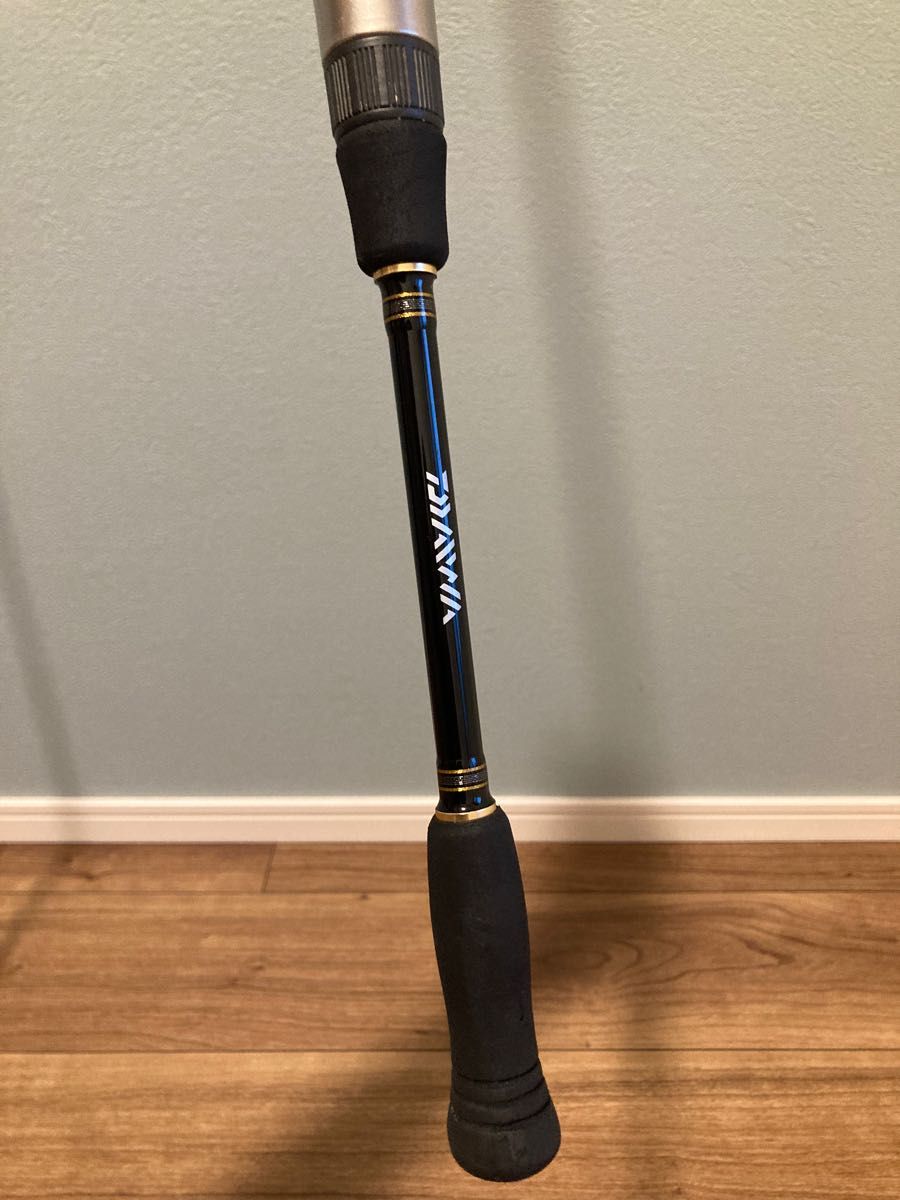 E-GEE 83ml エーギー ダイワ エギングロッド DAIWA-
