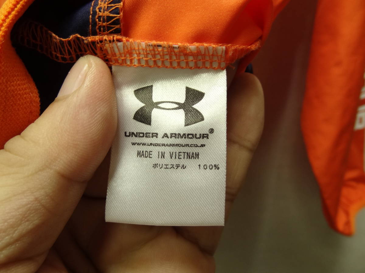全国送料無料 アンダーアーマーUNDER ARMOUR 子供服キッズ 全国送料無料 アンダーアーマーUNDER ARMOUR 子供服キッズ