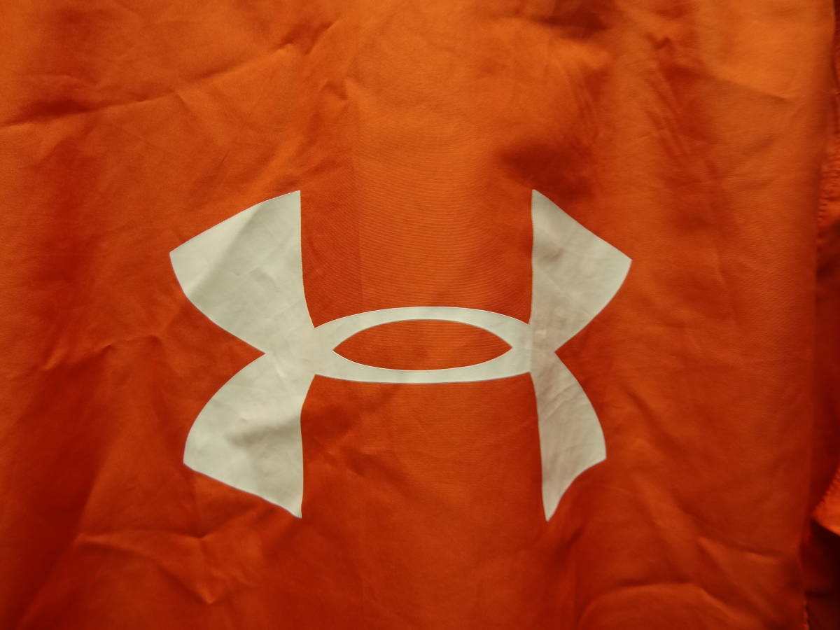 全国送料無料 アンダーアーマーUNDER ARMOUR 子供服キッズ 全国送料無料 アンダーアーマーUNDER ARMOUR 子供服キッズ