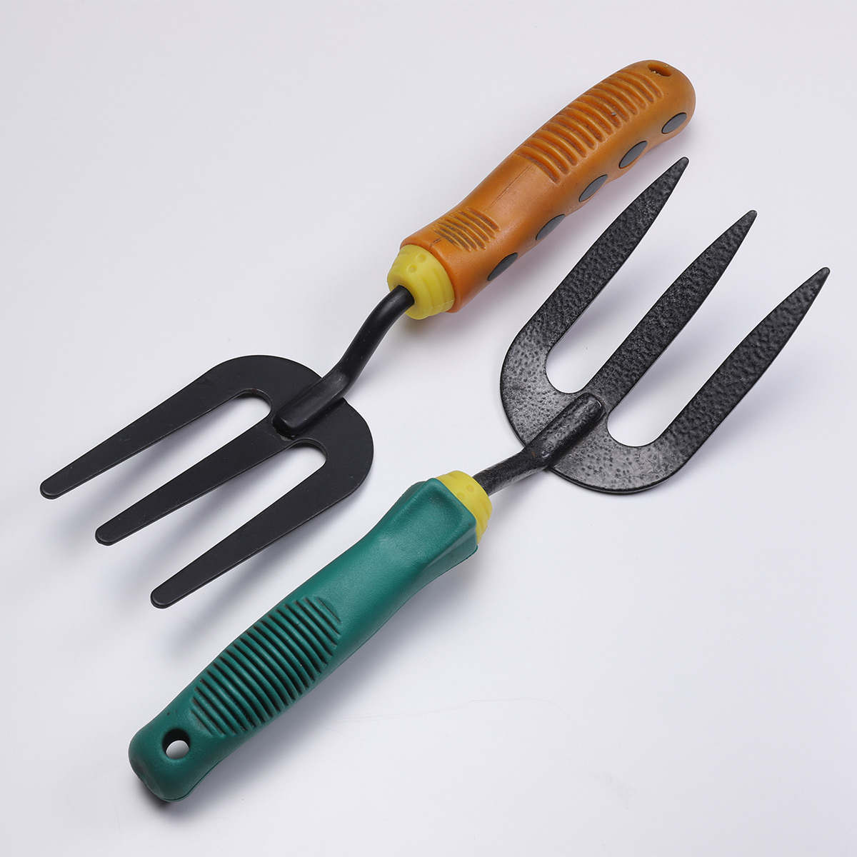  garden tool 5 pcs set gardening spade gardening Fork 