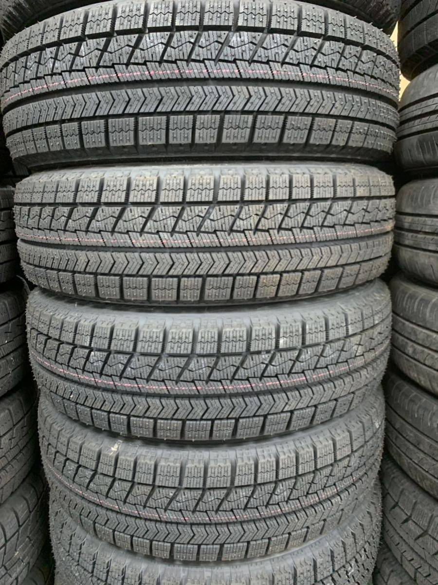 新車外し ムーヴ キャンバス純正ホイール 4本 ダイハツ キャップ付き