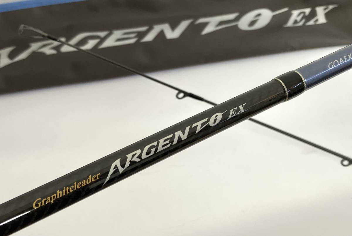 ダイワ アモルファスウイスカー トーナメント テンカラ 45LT ダイワ アモルファスウイスカー トーナメント テンカラ 45LT