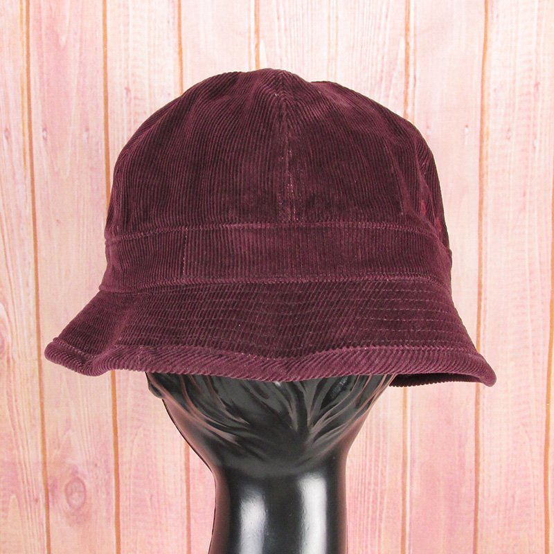 LFO15872 ANDFAMILYS アンドファミリーズ Field Hat フィールド ハット バケット ハット SP-18021 L 未使用_画像3