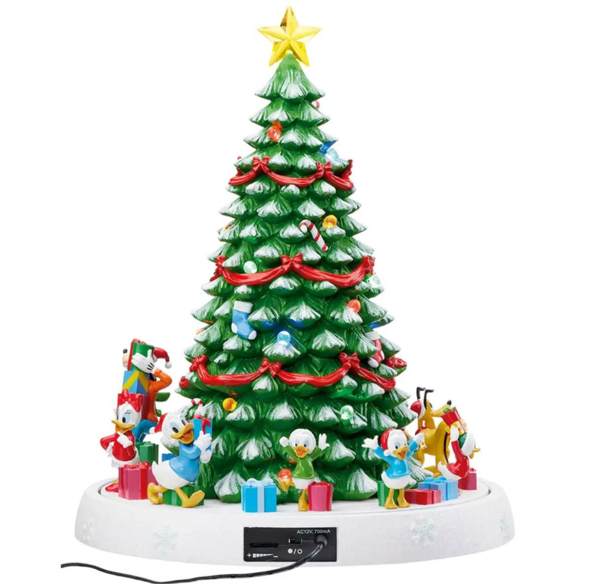 最新モデル クリスマスツリー ディズニー コストコ|Yahoo 最新モデル クリスマスツリー ディズニー コストコ|Yahoo