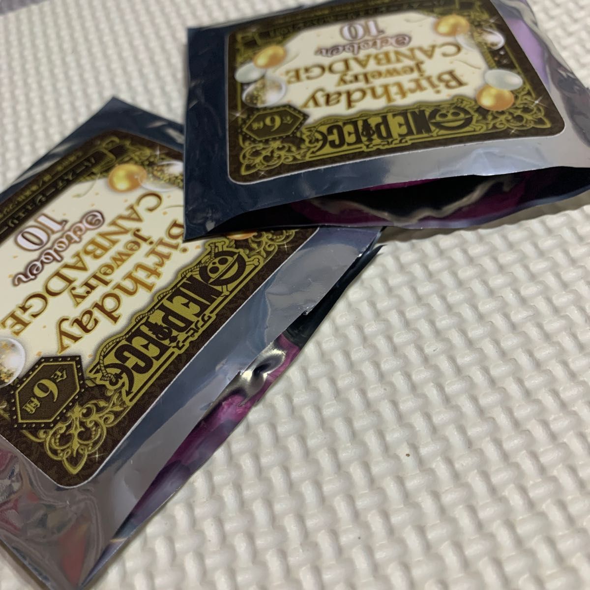 ONE PIECE ワンピース イゾウ 缶バッジ ポストカード|Yahoo ONE PIECE ワンピース イゾウ 缶バッジ ポストカード|Yahoo