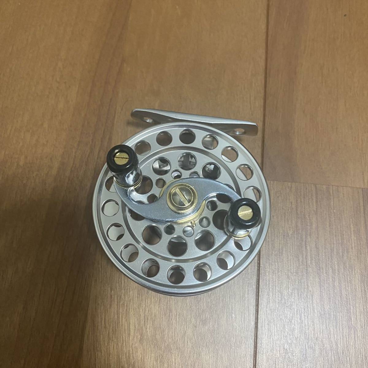 正規通販 黒鯛工房 BLACKY ヘチ釣り 落とし込み 7216SB-AT チヌ用