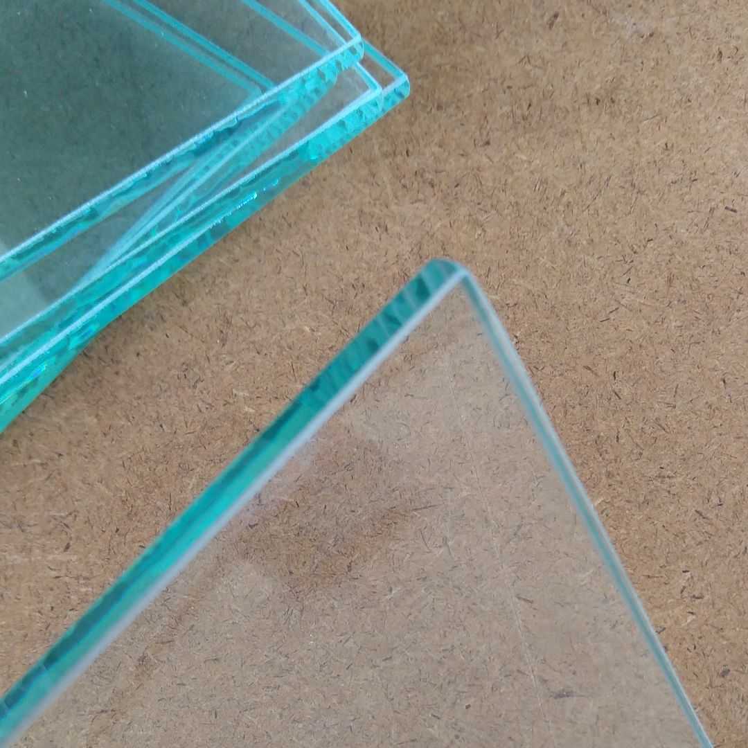ガラス板、透明ガラス、5㎜ガラス、棚板、水槽蓋、DIY_画像2
