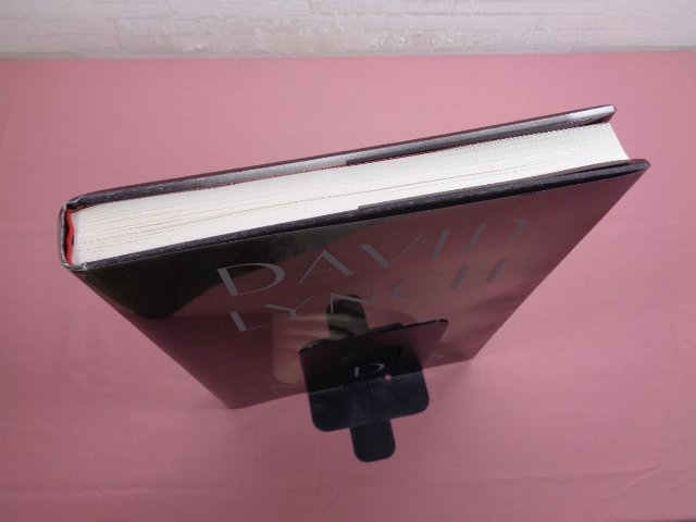 ☆洋書 『 NUDES 』 DAVID LYVCH Fondation Cartier - 複数被写体 ☆洋書 『 NUDES 』 DAVID LYVCH Fondation Cartier - 複数被写体