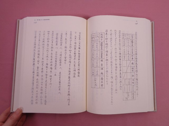 『 大阪砲兵工廠資料集　上・下　全2巻セット 』 久保在久/編 日本経済評論社_画像4