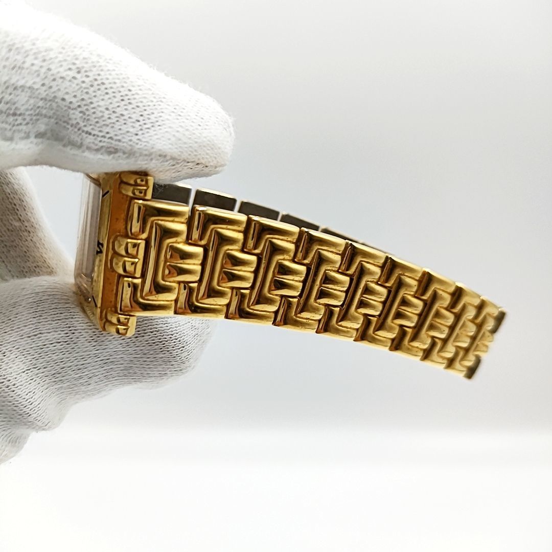 電池切れ】Elgin エルジン 999 9 gold ingot 1g FK-928-C 電池切れ】Elgin エルジン 999 9 gold ingot 1g FK-928-C