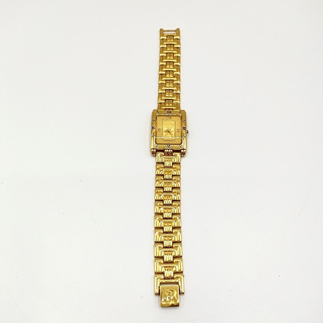 電池切れ】Elgin エルジン 999 9 gold ingot 1g FK-928-C 電池切れ】Elgin エルジン 999 9 gold ingot 1g FK-928-C