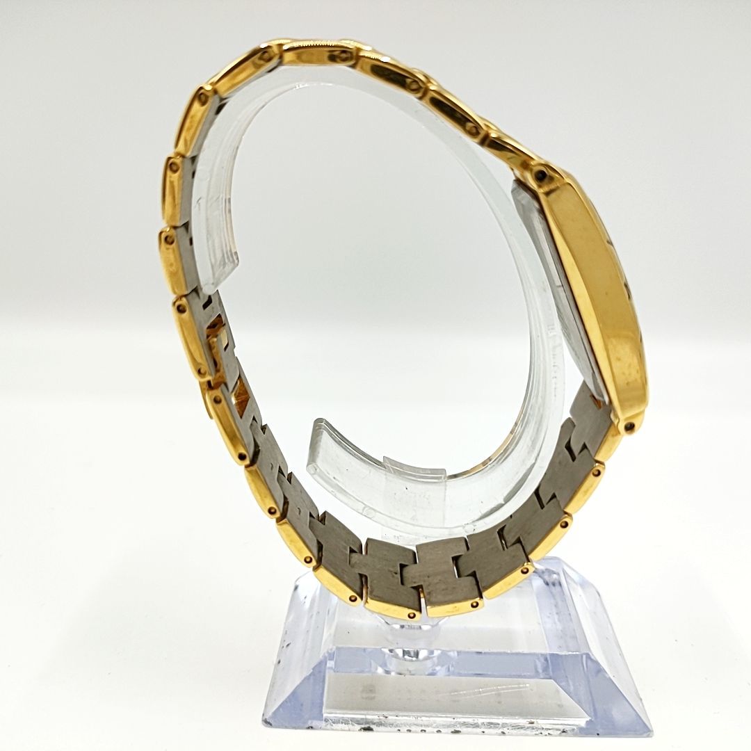 電池切れ】Elgin エルジン 999 9 gold ingot 1g FK-928-C 電池切れ】Elgin エルジン 999 9 gold ingot 1g FK-928-C