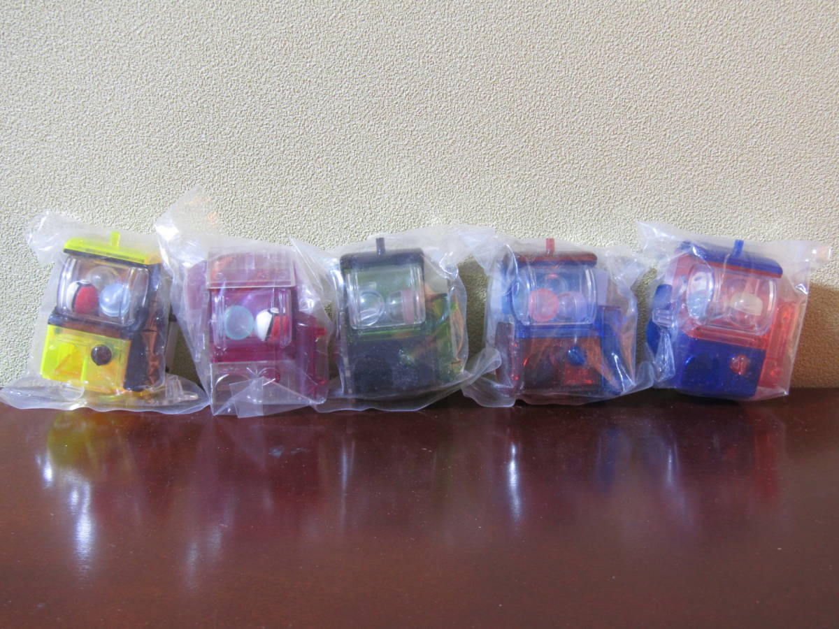 GARAGE TOY デフォリアル モスラ (2019) 一般流通版 全幅約240mm GARAGE TOY デフォリアル モスラ (2019) 一般流通版 全幅約240mm