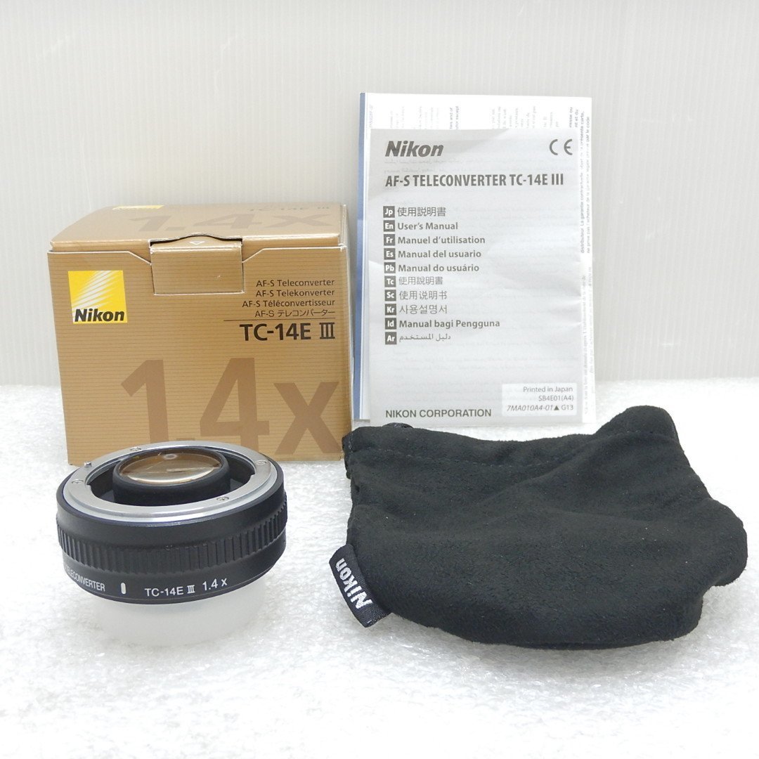最安値挑戦! AF TTArtisan 銘匠光学 32mm Z Nikon 単焦点レンズ