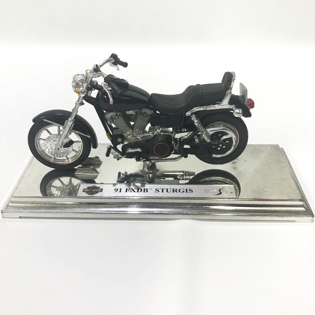 バイク ミニカー 8台セット ギロイ 1/10 ホンダ CBR900 RR マイスト 1/18 ハーレーダビッドソン カワサキ ヤマハ DUCATI 等 まとめ ■H038_画像6